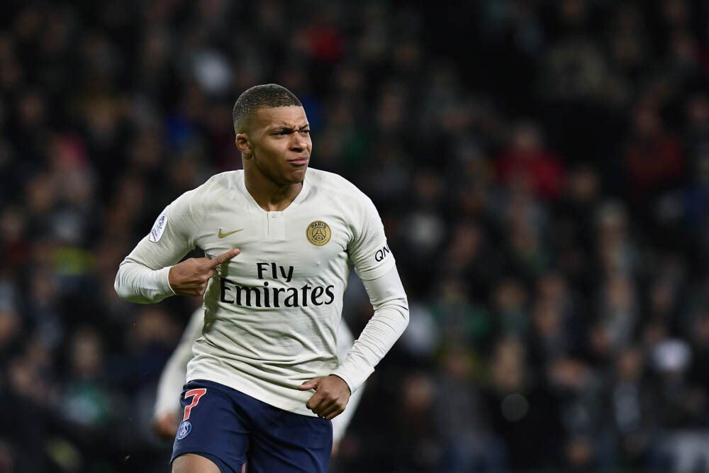 警彩媒三方联动，零距离见证“阳光开奖”